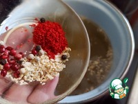 ������ ��������� ��� � �������� �����������