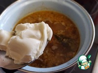 ������ ��������� ��� � �������� �����������