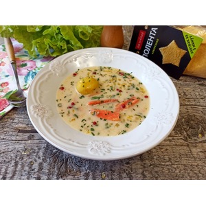 ������ ��������� ��� � ��������