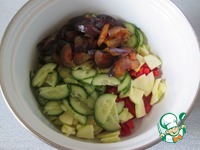 ����� ������� � ������� ����� �����������