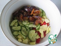 ����� ������� � ������� ����� �����������