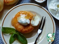 ������� � ��������� ����� �����������