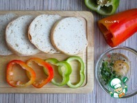 ��������� � ���������� � ������� �����������