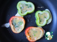 ��������� � ���������� � ������� �����������