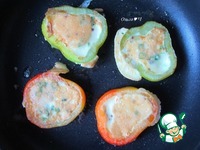 ��������� � ���������� � ������� �����������