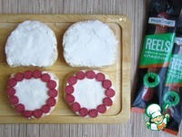 ��������� � ���������� � ������� �����������