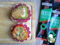 ��������� � ���������� � ������� �����������