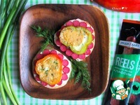 ��������� � ���������� � ������� �����������