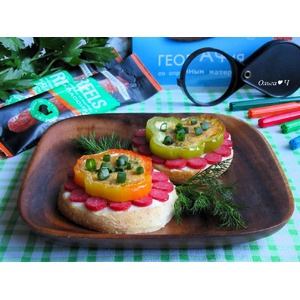 ��������� � ���������� � �������