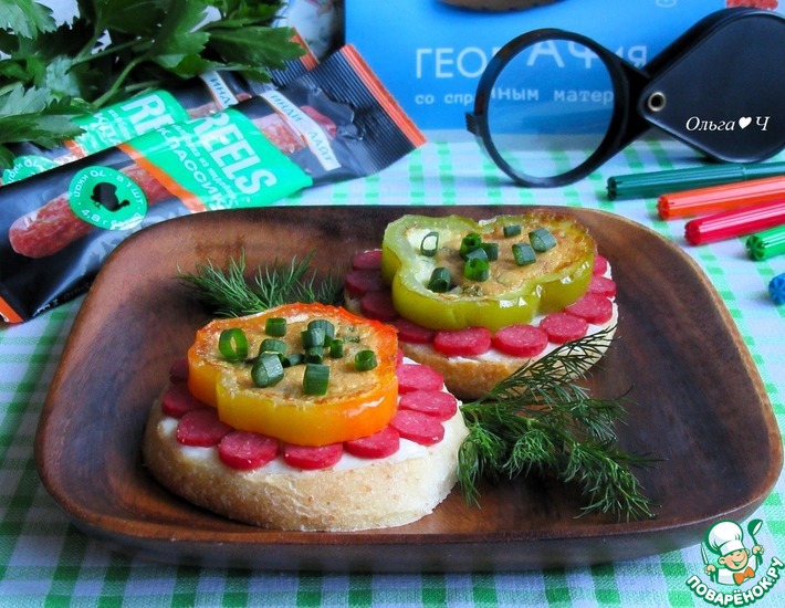 ������: ��������� � ���������� � �������