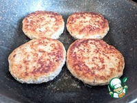 ������� ������ ���� � �������� �����������