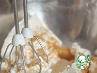 ��������-����� ���� �����������