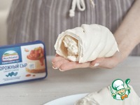 ��������-����� ���� �����������