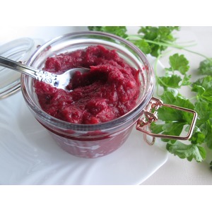 ������ �� ������ � ������