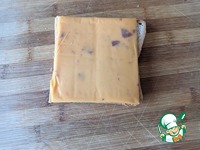 ������� ������ ���� � �������� �����������