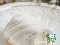 ��������-����� ���� �����������