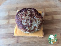 ������� ������ ���� � �������� �����������