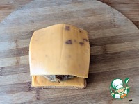 ������� ������ ���� � �������� �����������