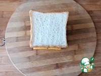 ������� ������ ���� � �������� �����������