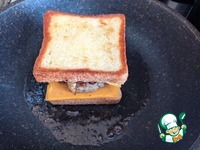 ������� ������ ���� � �������� �����������