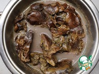 ��������, ������������� ������� � ������� �����������