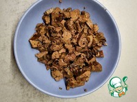 ��������, ������������� ������� � ������� �����������