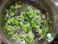 ��������, ������������� ������� � ������� �����������