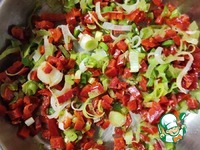 ��������, ������������� ������� � ������� �����������