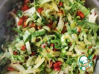 ��������, ������������� ������� � ������� �����������