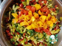 ��������, ������������� ������� � ������� �����������