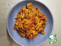 ��������, ������������� ������� � ������� �����������