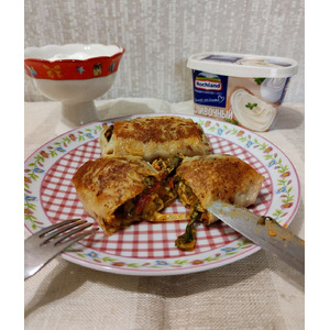 ��������, ������������� ������� � �������