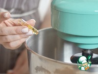 ��������-����� ���� �����������