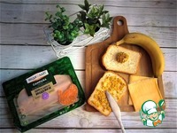 ������� � �������� � ������� �����������