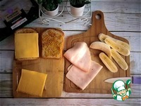 ������� � �������� � ������� �����������