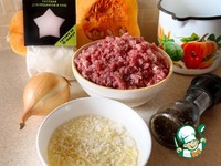 ��������� �� ������� ������� � ������ �����������