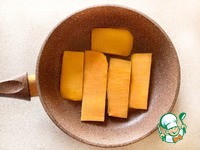 ��������� �� ������� ������� � ������ �����������