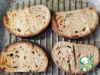 ��������� ������� �����������