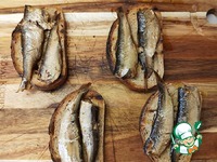 ��������� ������� �����������