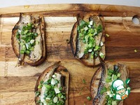 ��������� ������� �����������