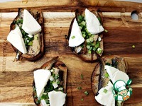 ��������� ������� �����������