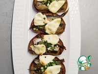 ��������� ������� �����������