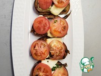 ��������� ������� �����������