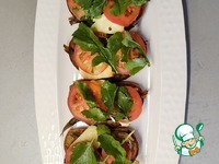 ��������� ������� �����������