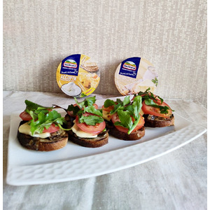 ��������� �������