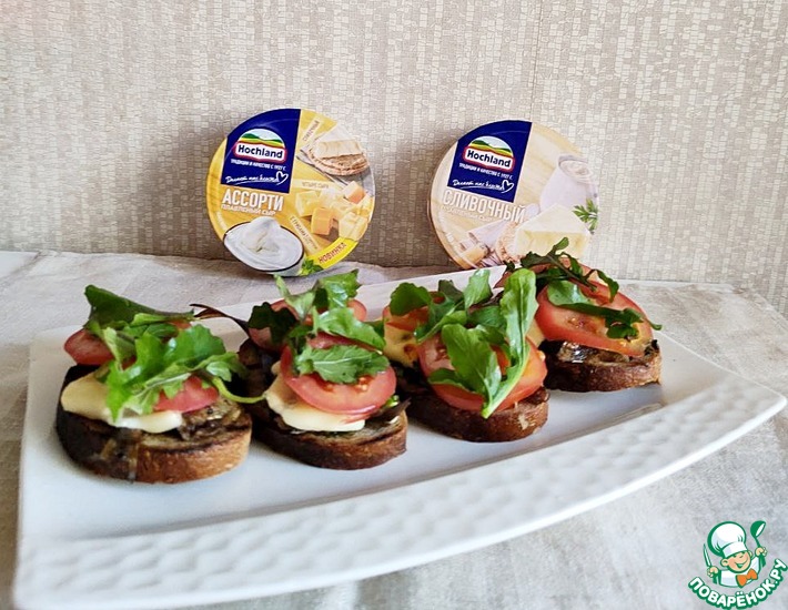 ������: ��������� �������