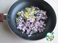 ������ �� ������ � ������ �����������