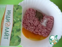 ������� �� ����� � ������ ������� �����������