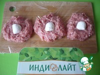 ������� �� ����� � ������ ������� �����������