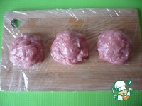 ������� �� ����� � ������ ������� �����������